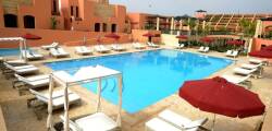 Hotel Prestige Agadir Boutique & SPA 9416441881