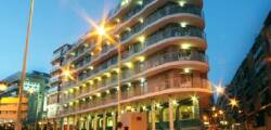Rambla 6931133333