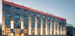 Mercure Montpellier Centre Antigone 11357283205