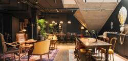 Ruby Lissi Hotel Vienna by IHG 11434735836