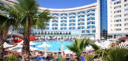 Hotel Narcia Resort 2369909371