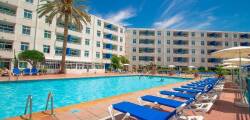 Apartamentos Tamaragua 12651148746