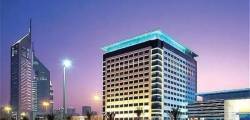 Novotel World Trade Centre Dubai 9419363300