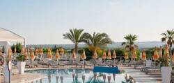 Asterias Beach (Ayia Napa) 9418641449