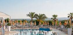 Asterias Beach (Ayia Napa) 4244143388