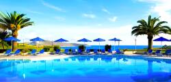 Eleftheria Hotel 11408362942