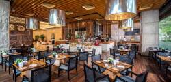 JW Marriott & Suites Saigon 12588994058