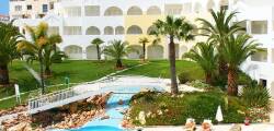 Natura Algarve Club 2210061785