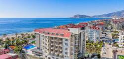 Sey Beach Hotel & Spa 11416180834