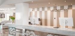 Vistasol Apartamentos 11920971747