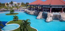Memories Varadero Beach Resort 2057747269