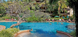 Kata Palm Resort 11359710097