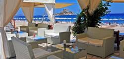 Sacallis Inn Beach Hotel 12612934191