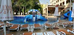 Onyx Beach Residence 11385352657