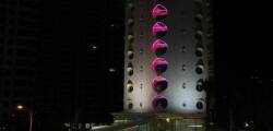 Riviera Beachotel 11211926310