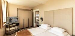 Am Parkring Hotel by Schick Hotels 3748366156