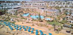 Pickalbatros Royal Grand Resort - Sharm El Sheikh 3817902163