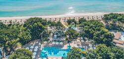 Hotel Iberostar Playa de Muro Village 2205552842