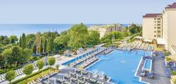 Melia Grand Hermitage 10076077100