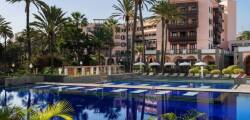 Santa Catalina a Royal Hideaway Hotel 11609187553