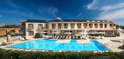 Terradimare Resort & Spa 11741056187