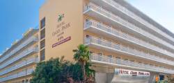 Hotel GHT Oasis Park & Spa 11754326115
