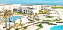 Cleopatra Luxury Resort North Coast 2086128451