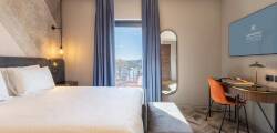 AXYHOTELS InnStyle Milano 10380622128