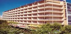 Marriott s Marbella Beach Resort 12609204137