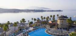 Selectum Colours Bodrum (ex Asteria Bodrum Resort) 12587540310