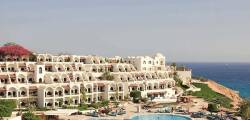 Movenpick Resort Sharm el Sheikh (ex. Sofitel) 2122942651