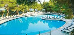 Hotel Croatia Cavtat 3890917680