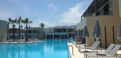 Hotel Astir Odysseus 4235638565