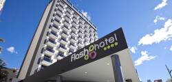 Flash Hotel Benidorm 9416413844