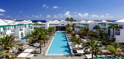 Hotel Barceló Teguise Beach - adults only 9420637859