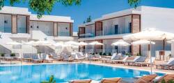 Aelius Hotel & Spa 10658897948
