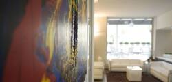 Palazzo Virgilio Hotel 11871586319
