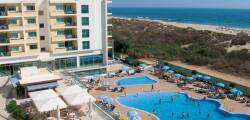 Dunamar aparthotel 9417214887