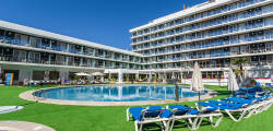 Hotel Anabel 11694663331