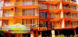 Ryor 11773106050