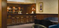 VIP Executive Zurique 12710202814