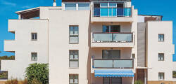 Catalina 11185735059