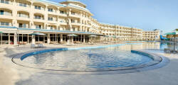 Flow Spectrum Resort Sahl Hasheesh 10083870230