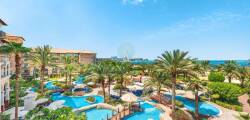 Hotel The Ritz Carlton Dubai 9531775297