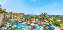 The Ritz Carlton Dubai 3831824424