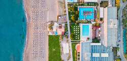 Blue Sea Beach Resort 2365550840