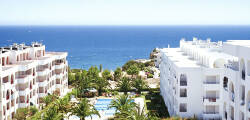 Ukino Terrace Algarve Concept Hotel 11887754074