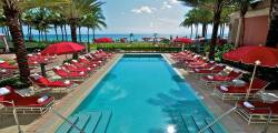 Acqualina On The Beach 11109537139