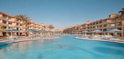 Amwaj Beach Club Abu Soma 12617314267