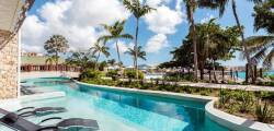 Sonesta Ocean Point 11882125123
